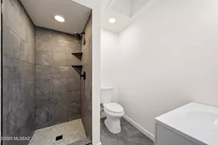 1259 Penrod, Pinetop, AZ 85935 - Photo 18