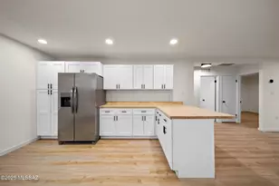 1259 Penrod, Pinetop, AZ 85935 - Photo 8