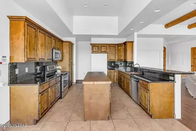 17835 S Copper Cut Place, Vail, AZ 85641 - Photo 22