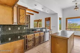 17835 S Copper Cut Pl, Vail, AZ 85641 - Photo 20