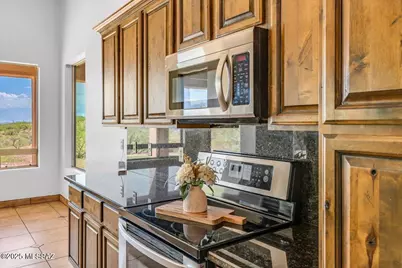 17835 S Copper Cut Place, Vail, AZ 85641 - Photo 24