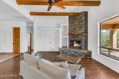 17835 S Copper Cut Place, Vail, AZ 85641 - Photo 6