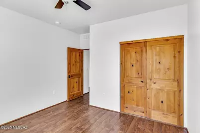 17835 S Copper Cut Place, Vail, AZ 85641 - Photo 12