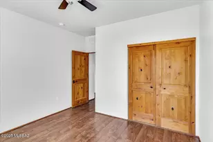 17835 S Copper Cut Pl, Vail, AZ 85641 - Photo 12