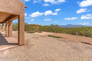 17835 S Copper Cut Pl, Vail, AZ 85641 - Photo 38