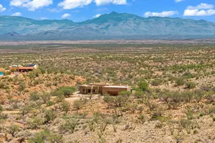 17835 S Copper Cut Pl, Vail, AZ 85641 - Photo 2