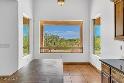 17835 S Copper Cut Place, Vail, AZ 85641 - Photo 26