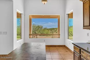 17835 S Copper Cut Pl, Vail, AZ 85641 - Photo 26