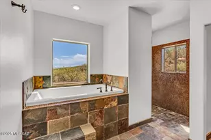 17835 S Copper Cut Pl, Vail, AZ 85641 - Photo 34