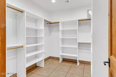 17835 S Copper Cut Place, Vail, AZ 85641 - Photo 30