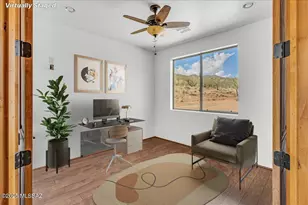 17835 S Copper Cut Pl, Vail, AZ 85641 - Photo 14