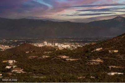 5171 Monte Carlo Drive, Tucson, AZ 85745 - Photo 4