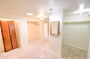 8620 N Pomona Ave, Tucson, AZ 85704 - Photo 24