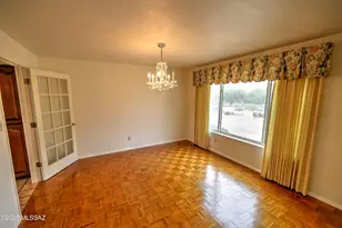 8620 N Pomona Ave, Tucson, AZ 85704 - Photo 14