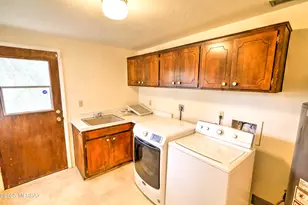 8620 N Pomona Ave, Tucson, AZ 85704 - Photo 40