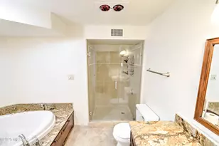 8620 N Pomona Ave, Tucson, AZ 85704 - Photo 30