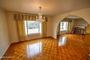 8620 N Pomona Ave, Tucson, AZ 85704 - Photo 12