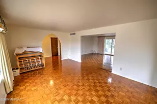 8620 N Pomona Ave, Tucson, AZ 85704 - Photo 16