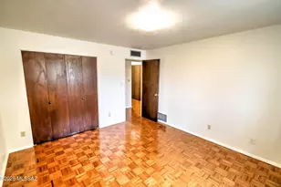 8620 N Pomona Ave, Tucson, AZ 85704 - Photo 38