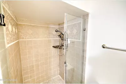 8620 N Pomona Avenue, Tucson, AZ 85704 - Photo 32