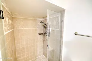 8620 N Pomona Ave, Tucson, AZ 85704 - Photo 32