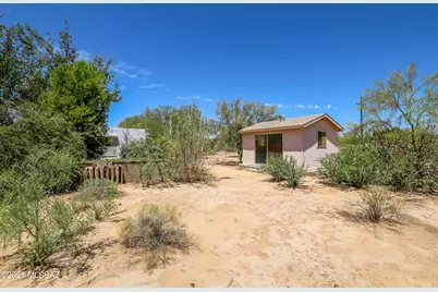 8620 N Pomona Avenue, Tucson, AZ 85704 - Photo 50