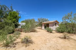 8620 N Pomona Ave, Tucson, AZ 85704 - Photo 50
