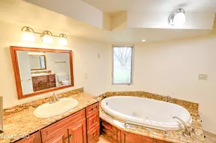 8620 N Pomona Ave, Tucson, AZ 85704 - Photo 28