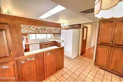 8620 N Pomona Avenue, Tucson, AZ 85704 - Photo 8