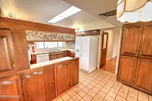 8620 N Pomona Ave, Tucson, AZ 85704 - Photo 8