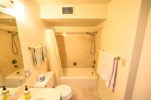 8620 N Pomona Ave, Tucson, AZ 85704 - Photo 34