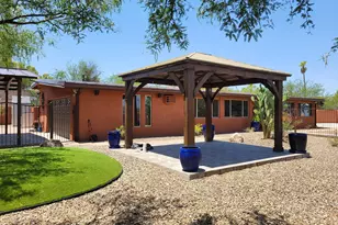 2241 N Colter Dr, Tucson, AZ 85715 - Photo 1