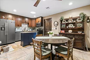 2241 N Colter Dr, Tucson, AZ 85715 - Photo 24