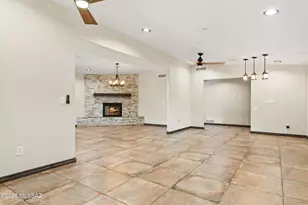 2241 N Colter Dr, Tucson, AZ 85715 - Photo 6