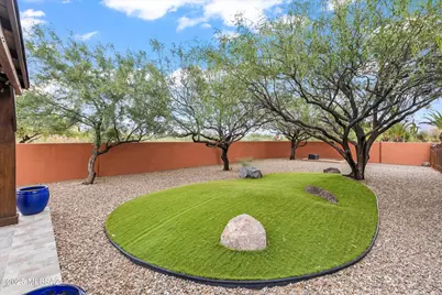 2241 N Colter Drive, Tucson, AZ 85715 - Photo 18