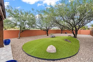 2241 N Colter Dr, Tucson, AZ 85715 - Photo 18