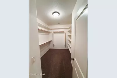 2972 W Michaud Lane, Thatcher, AZ 85552 - Photo 18