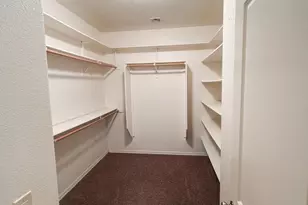 2972 W Michaud Ln, Thatcher, AZ 85552 - Photo 18