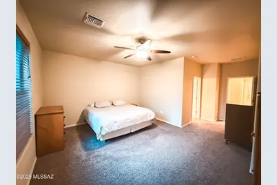 2972 W Michaud Lane, Thatcher, AZ 85552 - Photo 16