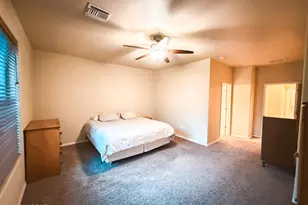 2972 W Michaud Ln, Thatcher, AZ 85552 - Photo 16