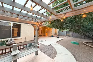 2972 W Michaud Ln, Thatcher, AZ 85552 - Photo 20