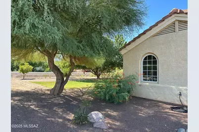 2972 W Michaud Lane, Thatcher, AZ 85552 - Photo 26