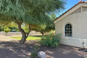 2972 W Michaud Ln, Thatcher, AZ 85552 - Photo 26
