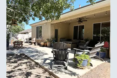 2972 W Michaud Lane, Thatcher, AZ 85552 - Photo 24