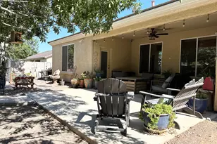 2972 W Michaud Ln, Thatcher, AZ 85552 - Photo 24