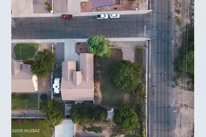 2972 W Michaud Lane, Thatcher, AZ 85552 - Photo 34