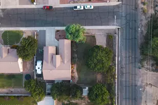 2972 W Michaud Ln, Thatcher, AZ 85552 - Photo 34