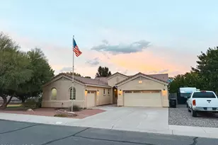 2972 W Michaud Ln, Thatcher, AZ 85552 - Photo 36