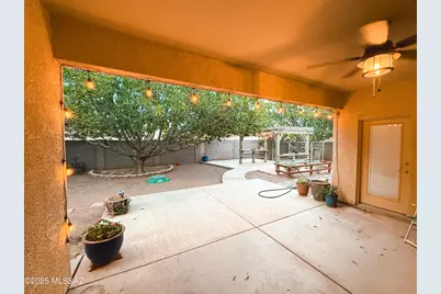 2972 W Michaud Lane, Thatcher, AZ 85552 - Photo 22