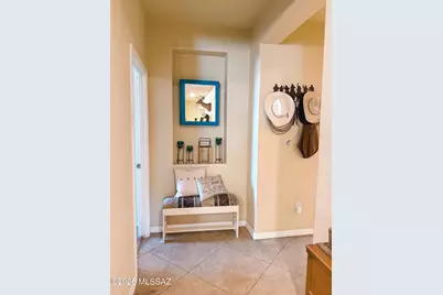 2972 W Michaud Lane, Thatcher, AZ 85552 - Photo 2